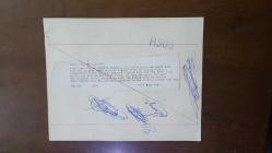 KRAL III. CHARLES'IN (CHARLES PHILIP ARTHUR GEORGE) PRENSES DIANA İLE ORİJİNAL HABER AJANSI BASIM FOTOĞRAFI - NEWS AGENCY PHOTO OF CHARLES III, (CHARLES PHILIP ARTHUR GEORGE) - 25 x 20 cm EBADINDA - POLO MÜSABAKASINDA KAYBEDEN PRENS CHARLES, HERHANGİ BİR ŞAMPİYONLUK MADALYASINDAN DAHA DEĞERLİ BİR TESELLİ ÖDÜLÜ ALDI: SEVGİLİ EŞİNDEN KRALİYET ÖPÜCÜĞÜ. SEMPATİK DİANA, CHARLES'IN BRİTANYA POLO AÇIK FİNALİNİ SADECE BİR GOL FARKLA ÜÇÜNCÜ KEZ KAYBETMESİNİ İZLEMİŞTİ.. - (POLO LOSER PRINCE CHARLES COLLECTS A CONSOLATION PRIZE WORTH MORE THAN ANY WINNERS MEDAL A ROYAL SMACKER FROM HIS LOVING WIFE. SYMPATHETIC DIANA HAD JUST WATCHED CHARLES FAIL FOR THE THIRD TIME SO WIN THE BRITISH POLO OPEN FINAL, BY JUST ONA GOAL. 1985)