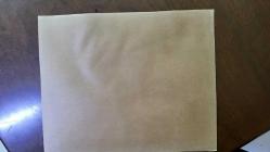 KRAL III. CHARLES'IN (CHARLES PHILIP ARTHUR GEORGE) PRENSES DIANA İLE ORİJİNAL HABER AJANSI BASIM FOTOĞRAFI - NEWS AGENCY PHOTO OF CHARLES III, (CHARLES PHILIP ARTHUR GEORGE) - 23 x 19 cm EBADINDA - PRINCESS DIANA & PRINCE CHARLES & PRINCE WILLIAM