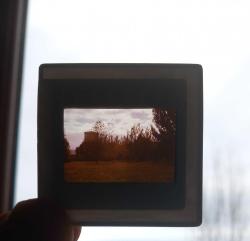 8 ADET 1990'LAR DİA FOTOĞRAF LOTU KONDİSYON YÜKSEK KOLEKSİYONLUK NADİR (ş)