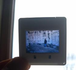 8 ADET 1990'LAR DİA FOTOĞRAF LOTU KONDİSYON YÜKSEK KOLEKSİYONLUK NADİR (ş)