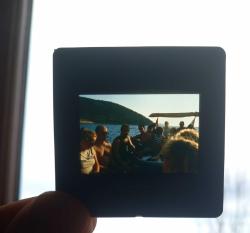 8 ADET 1990'LAR DİA FOTOĞRAF LOTU KONDİSYON YÜKSEK KOLEKSİYONLUK NADİR (ş)