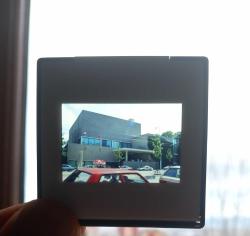 8 ADET 1990'LAR DİA FOTOĞRAF LOTU KONDİSYON YÜKSEK KOLEKSİYONLUK NADİR (ş)