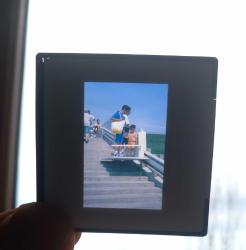 8 ADET 1990'LAR DİA FOTOĞRAF LOTU KONDİSYON YÜKSEK KOLEKSİYONLUK NADİR (ş)