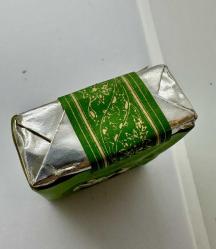 1973 Kırkpınar Güreş midi Sigara pakedi Dolu açılmamış ÇT kolleksiyonluk Tekel