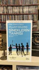 Sineklerin Tanrısı