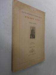 LOT.17 » Pierre Loti