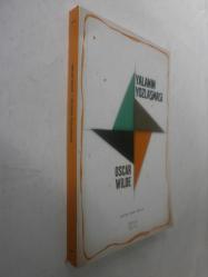 LOT.19 » Yalanın Yozlaşması