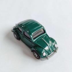 Matchbox 1962 Volkswagen Beetle Metal Oyuncak Araba