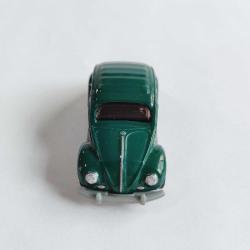 Matchbox 1962 Volkswagen Beetle Metal Oyuncak Araba