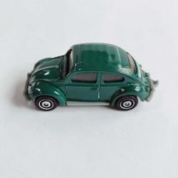 Matchbox 1962 Volkswagen Beetle Metal Oyuncak Araba