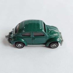 Matchbox 1962 Volkswagen Beetle Metal Oyuncak Araba
