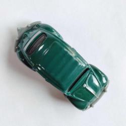 Matchbox 1962 Volkswagen Beetle Metal Oyuncak Araba