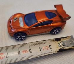 LOT.19 » KOLEKSİYONLUK MODEL ARABA.