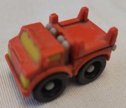 MODEL ARAÇ. KOLEKSİYONDAN.