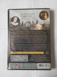 Ecinniler Ambalajında Sıfır Dvd Film