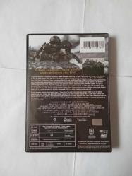 Er Ryan'ı Kurtarmak 2 Diskli Dvd Film