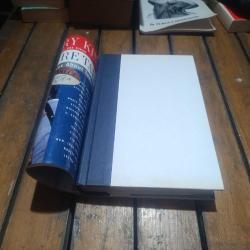 Future Talk: Conversations About Tomorrow with Today's Most Provocative Personalities