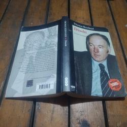 Düzelti - 1. Baskı