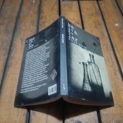 Kalıntılar (İMZALI İTHAFLI)