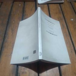 Karakterler Theophrastos