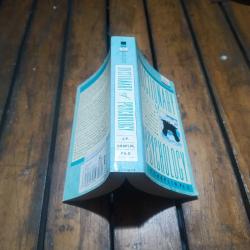 DICTIONARY OF PSYCHOLOGY