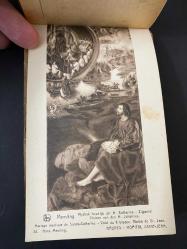 Hans Memling İkonik Kartpostal Albümü 1940’lar İKONİK KARTPOSTALLAR