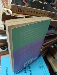 İslam Dünyasında Yahudiler