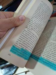 İslam Dünyasında Yahudiler