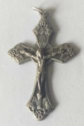Haç Kolye Ucu