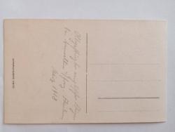 Eskilerden 1.Dünya Savaşı fotoğrafı