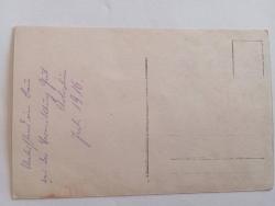 Eskilerden 1.Dünya Savaşı fotoğrafı