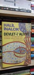 Devlet-i Aliyye - Osmanlı İmparatorluğu Üzerine Araştırmalar 2 Tagayyür ve Fesad (1603 - 1656): Bozuluş ve Kargaşa Dönemi
