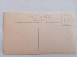 Eskilerden  subay fotoğrafı