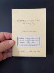 “Peder Sakulidis Kütüphanesi” KOLEKSİYONLUK İKONİK KARTPOSTAL SETİ