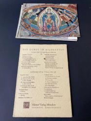 “Peder Sakulidis Kütüphanesi” KOLEKSİYONLUK İKONİK KARTPOSTAL SETİ