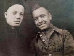 Eskilerden Osmanlı fotoğrafı