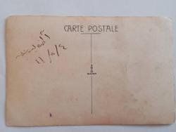 Eskilerden Osmanlı fotoğrafı