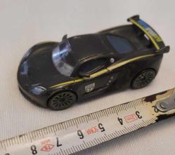 LOT.20 » DAĞILAN KOLEKSİYONDAN MODEL ARABA.