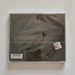 Sleep Token - Even In Arcadia CD