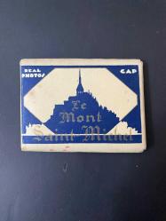 NADİR KOLEKSİYONLUK VİKİNG FİLMİNE İLHAM VEREN PARİS