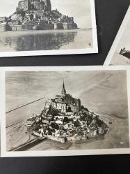 NADİR KOLEKSİYONLUK VİKİNG FİLMİNE İLHAM VEREN PARİS