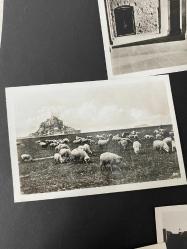 NADİR KOLEKSİYONLUK VİKİNG FİLMİNE İLHAM VEREN PARİS