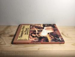 Taaşşuk-u Talat ve Fitnat