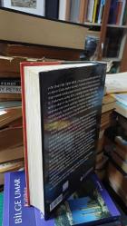 John Stuart Mill  Ciltli İş Bankası Biyografi Dİzisi İlk 1. Baskı