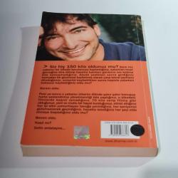 Evrenden Torpilim Var 