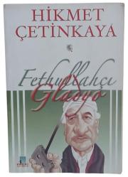 Fethullahçı Gladyo