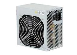 FSP 460-60HCN 460W Power Supply Güç kaynağı (Kaliteli, Sorunsuz , 6 Pin PCIE uçlu , İkinci El)