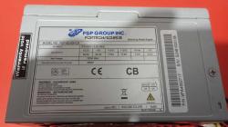 FSP 460-60HCN 460W Power Supply Güç kaynağı (Kaliteli, Sorunsuz , 6 Pin PCIE uçlu , İkinci El)