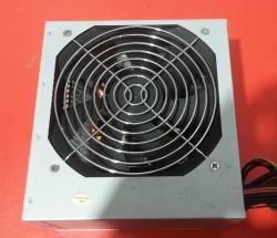 FSP 460-60HCN 460W Power Supply Güç kaynağı (Kaliteli, Sorunsuz , 6 Pin PCIE uçlu , İkinci El)