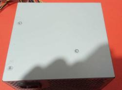 FSP 460-60HCN 460W Power Supply Güç kaynağı (Kaliteli, Sorunsuz , 6 Pin PCIE uçlu , İkinci El)